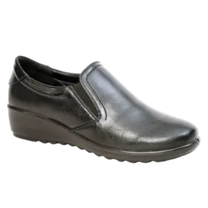 Blossom - Ladies Cushion Walk Shoe | 15 pair pre-pack