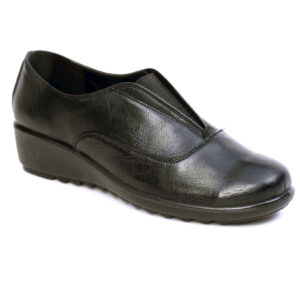 Bianca - Ladies Cushion Walk Shoe | 15 pair pre-pack
