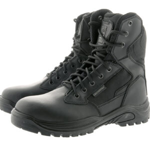 GR38 - Groundwork Safety Boot | Loose pairs