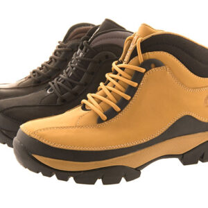 GR386 - Groundwork Safety Boots | Loose pairs