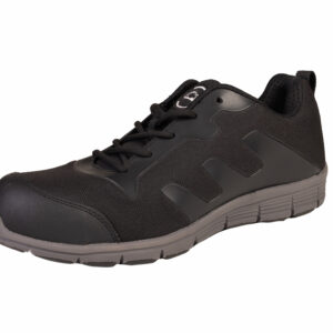 Alternative view of GR95 Steel Mid Plate - Groundwork Safety Trainer | Loose pairs