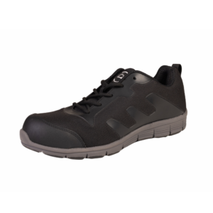 Alternative view of GR95 Steel Mid Plate - Groundwork Safety Trainer | Loose pairs