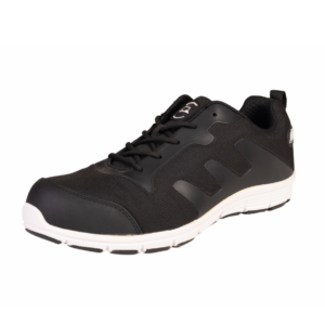 GR95 Steel Mid Plate - Groundwork Safety Trainer | Loose pairs