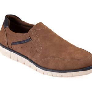 Rob - Men's Cushion Walk Show | 12 pair pre-pack