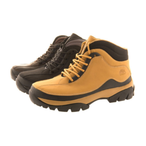 GR386 - Groundwork Safety Boots | Loose pairs