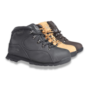 GR66 - Groundwork Safety Boots | Loose pairs