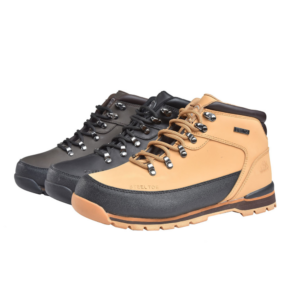 GR77 - Groundwork Safety Boots | Loose pairs