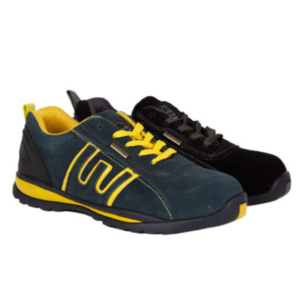 GR86 Steel Mid Plate - Groundwork Safety Trainer