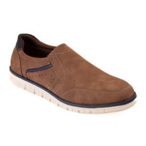 Rob - Men's Cushion Walk Show | 12 pair pre-pack